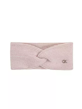 CALVIN KLEIN JEANS | Bandeau | rosa